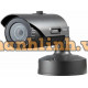Camera IP hồng ngoại 5.0 Megapixel Hanwha Techwin WISENET SNO-8081R